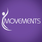 Movements ikon