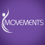 Movements icône