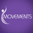 Movements icon