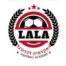 Lala academy APK