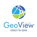 Geoview LTD - GIS & Mapping APK