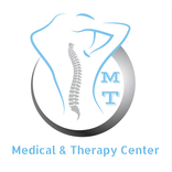 ”MT Medical Therapy