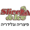 slice&ice