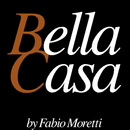 BELLA CASA APK