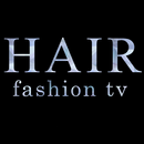 Hair Fashion Tv APK