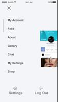 Hair Fashion Tv 포스터