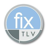 fix TLV icône