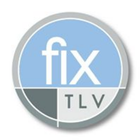 fix TLV-icoon