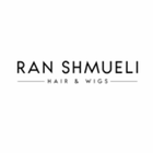 RAN SHMUELI ícone