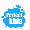 perfect kids