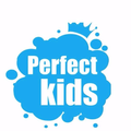 perfect kids