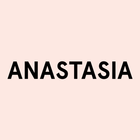 Anastasia Style ikona