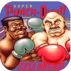 Super Punch-Out!! (SNES) Game APK