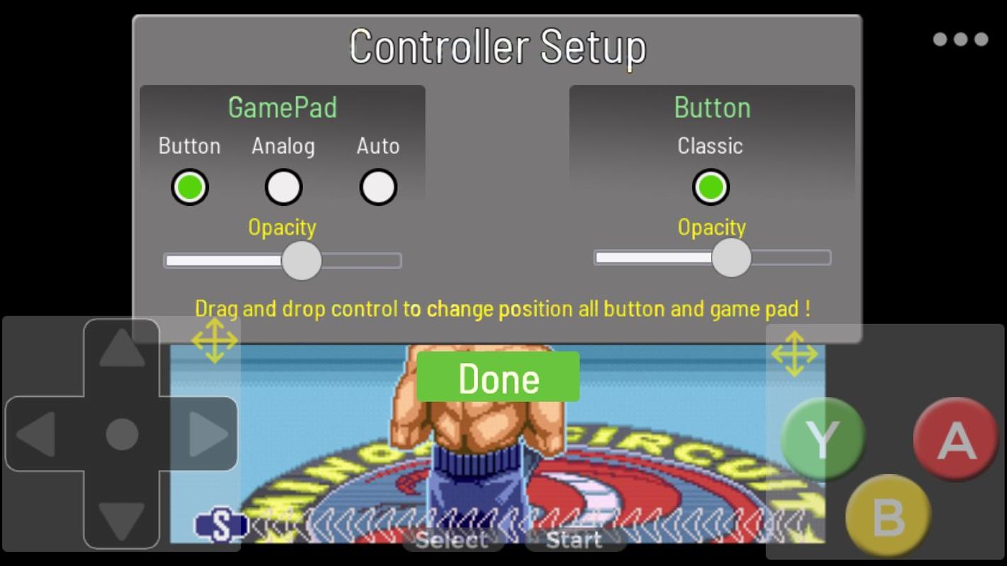 Super Punch Out Snes Game For Android Apk Download - super punch out roblox