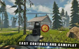 Goku Shooting Expert تصوير الشاشة 2