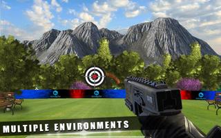 Goku Shooting Expert تصوير الشاشة 3