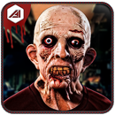 Super Assault: Target Zombie APK