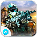 Army Combat: Survivor Commando APK