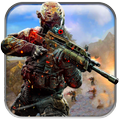 Elite Frontline Assassin 3D