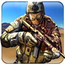 Frontline Combat Special Force APK