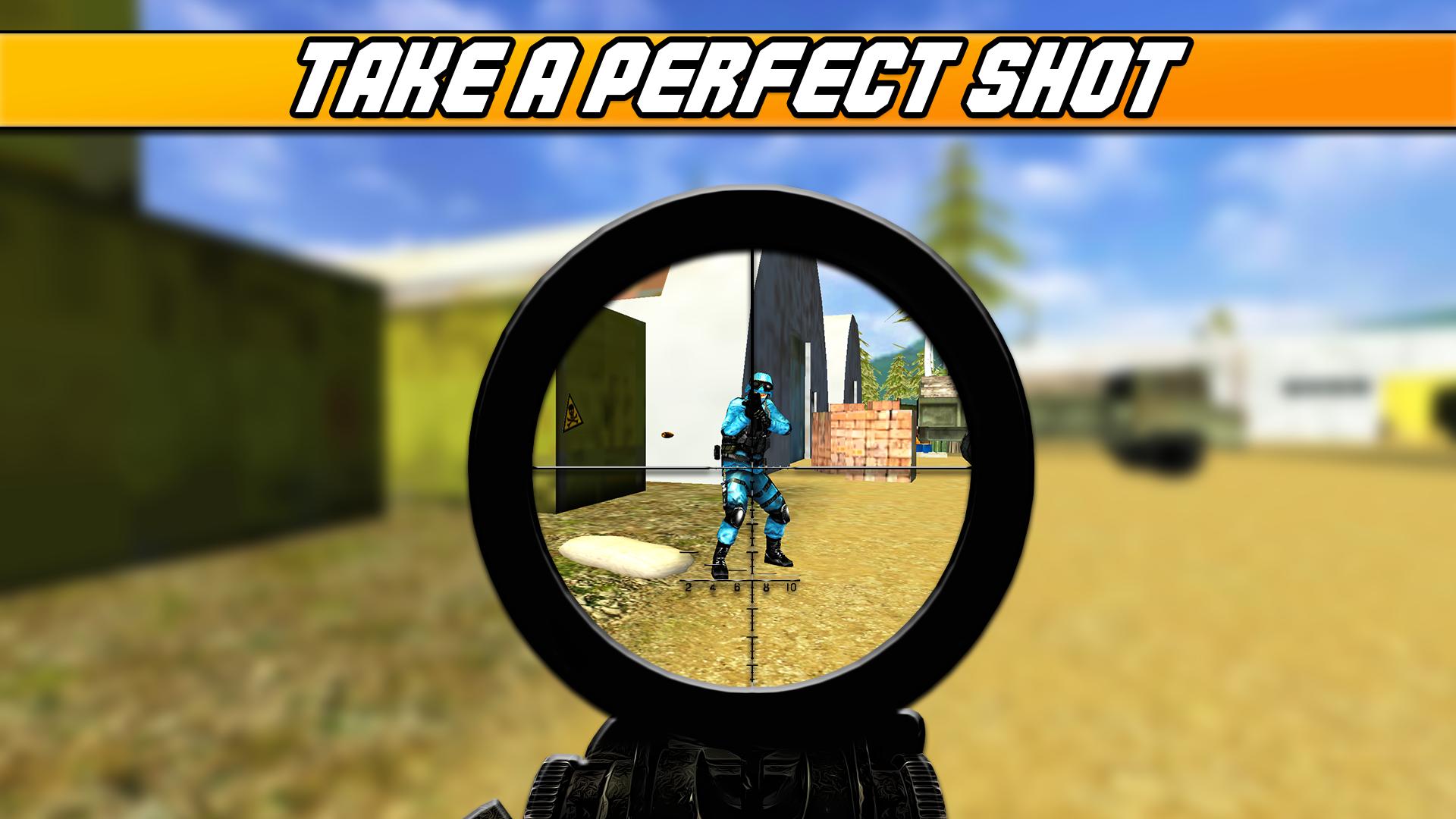Us Army Sniper Hitman For Android Apk Download - closed crazy sniper roblox