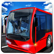 Extreme Bus Simulator 2018