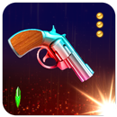 Flip Guns Action: Free Games APK