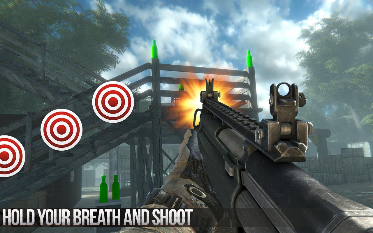 Стрелок Pro. Shooter_Pro_St. 3d Shooter Boom. Seek shot Pro. Взломанная игра пистолеты