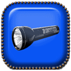 Fast Led Torch icon