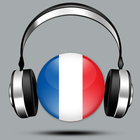 French - Songs HD आइकन