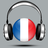 French - Songs HD 圖標