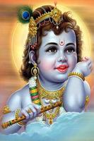 Hindu God - Wallpapers HD スクリーンショット 2