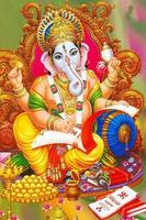 Hindu God - Wallpapers HD syot layar 3