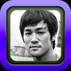 Kung-fu Movies APK