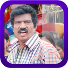 Tamil Punch & Comedy Dialogue ikon