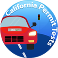 CADMV Tests