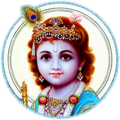 HARE_KRISHNA  icon