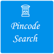 All India Pincode Search