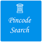 All India Pincode Search ícone