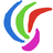 MPaint APK