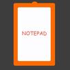 Notepad APK