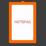 Notepad