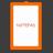 Notepad APK