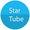 Star Tube APK