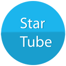 Star Tube APK
