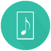 RingTone Maker-icoon