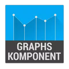 Graphs Komponent APK 下載