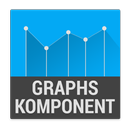 Graphs Komponent APK