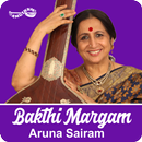 Bakthi Margam- Aruna Sairam APK