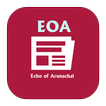Echo of Arunachal